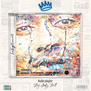 You Got It (Explicit)