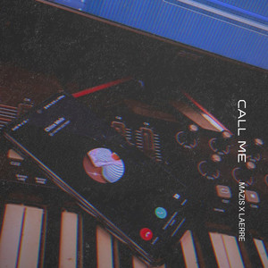 Call Me (Explicit)