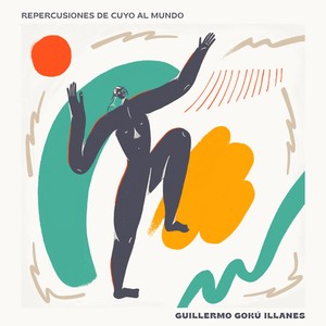 Tu Corazón Con El Mío