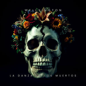 La Danza de los Muertos