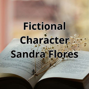 Fictional Character (Explicit)