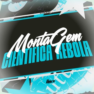 Montagem Cientifica Rebola (Explicit)