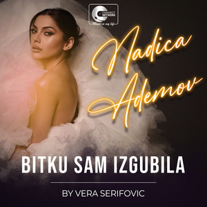 Bitku sam izgubila (Live)