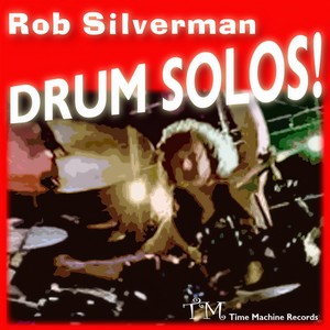 Neil Peart Dreams, Part I(Drum Solo)