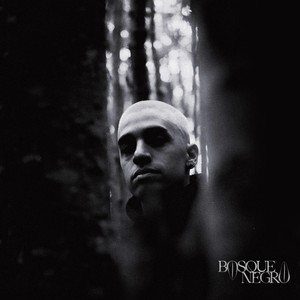 Al Filo (Explicit)