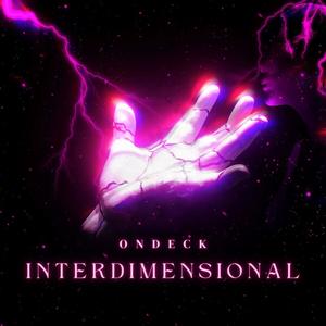 Interdimensional Dance