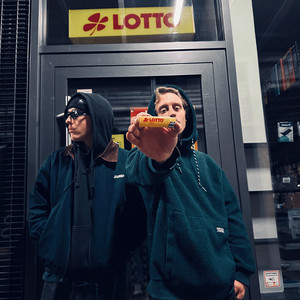 Lotto (Explicit)