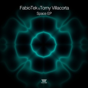 FabioTek - In Terms of Energy (Radio Edit)