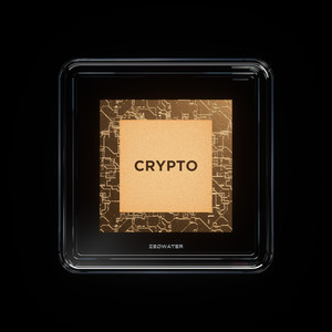 Crypto (Explicit)