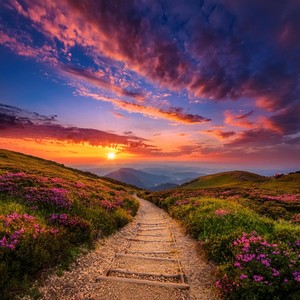 Descanso Diario Suave