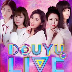 萌兔子丶小雨《半壶纱》