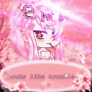 eww(Everything We Wanted)(feat. Lil Kobes) (Explicit)