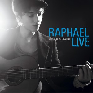 Les petits bateaux (live 2006)