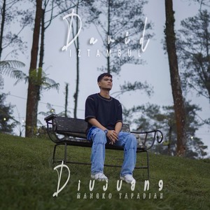 Diujuang Mangko Tapadiah