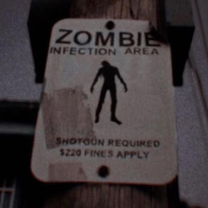 zombie (feat. lee & flz) (Explicit)