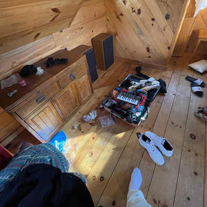 Kawhi Leonard (Explicit)