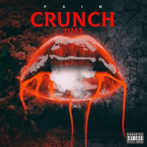 CRUNCH TIM3 (Explicit)