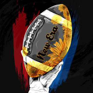 NEW ERA (Jayhawk Anthem) (Explicit)