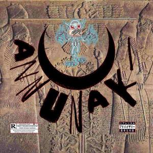 Annunaki (Explicit)