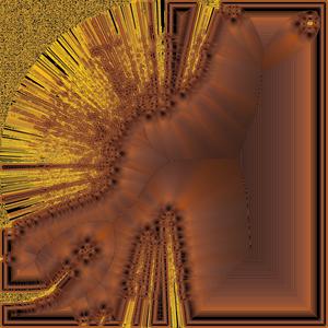 Issuing Demands (feat. Raise)