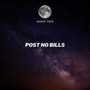 Post No Bills