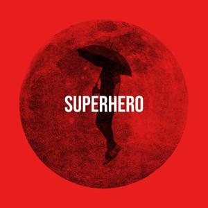 Superhero