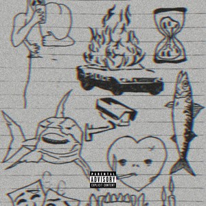 Cold Day in Hell (Killer Are U Kidding Me?) (Explicit)