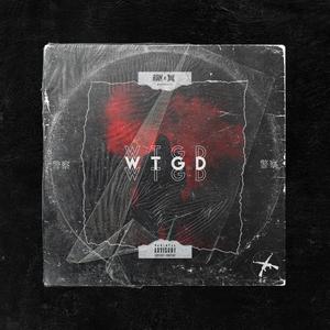 WTGD (Explicit)