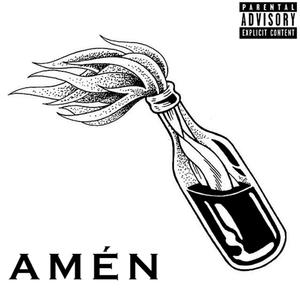 Amén (Explicit)