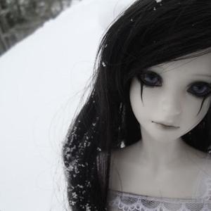 it never works out (Explicit)