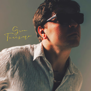 Gran Turismo (Explicit)