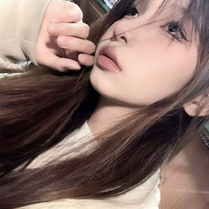 想说的再见没了权限 (现场版)