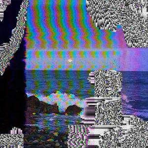 AFILE_TRACK_acold