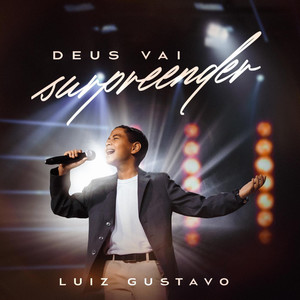Deus vai Surpreender