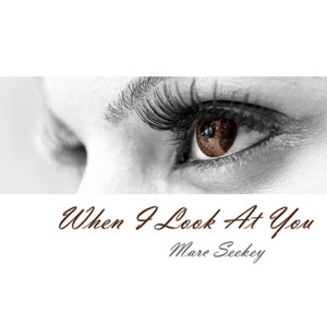 When I Look at You (E39 Sunrise Mix)