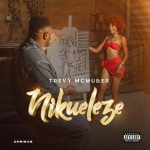 NIKUELEZE (feat. Chris JG) (Instrumental)