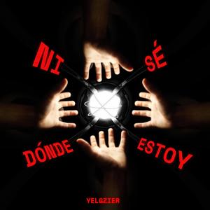NI SÉ DÓNDE ESTOY