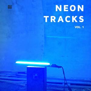 Neon Tracks