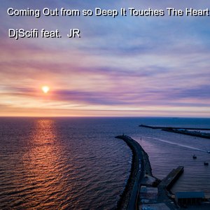 Dont You Let Me Go(I Want You)[feat. Jr]