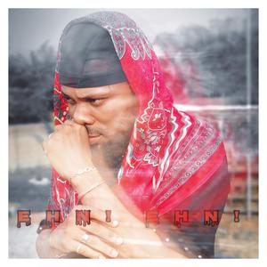 EHN! EHN! (Explicit)