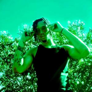 NIǍGǍRǍ (Explicit)