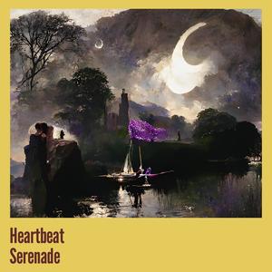 Heartbeat Serenade