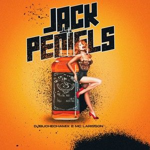 Jackpeniels (Explicit)