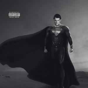 SUPERMAN (Explicit)