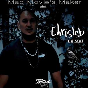 Le Mal (Explicit)