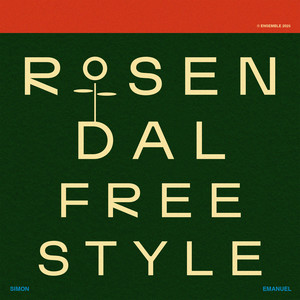 Rosendal Freestyle