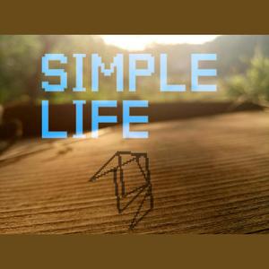 Simple Life