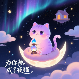 出乎意料封面