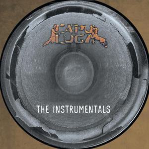 Intro (Instrumental)