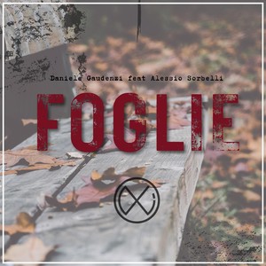 Foglie (feat. Alessio Sorbelli)